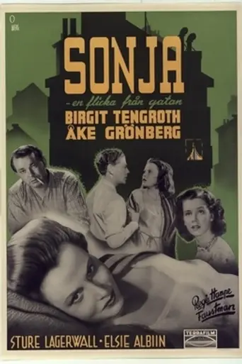 Sonja (1943)