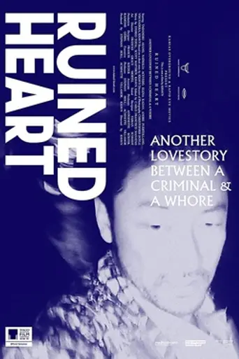 Ruined Heart (2014)