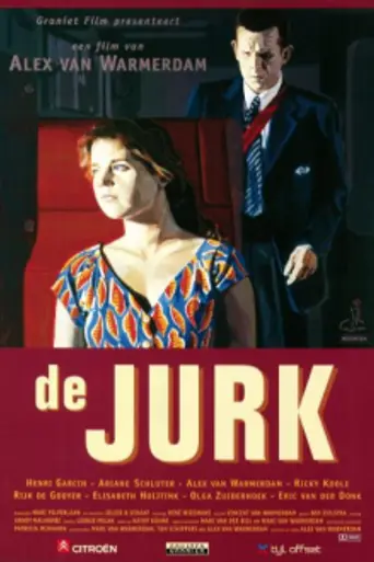 Платье (1996)