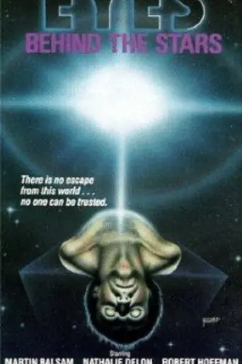 Eyes Behind the Stars (1978)