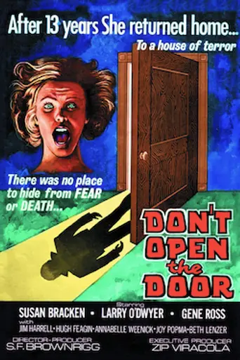 Seasons for Murder (1975)