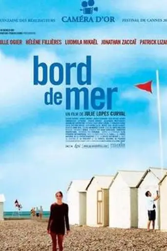 Seaside (2002)