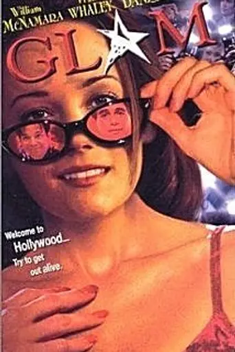 Gangster Glam (1997)