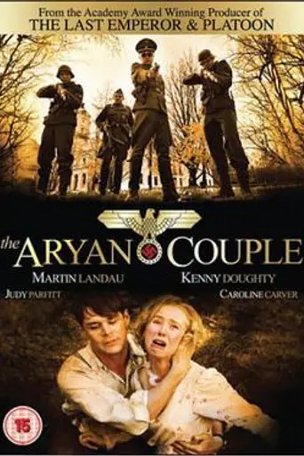The Aryan Couple (2004)