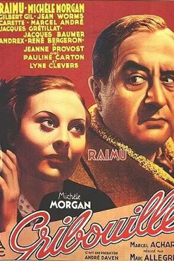 Natalia (1937)