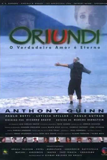 Oriundi (2000)