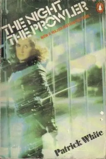 The Night the Prowler (1978)