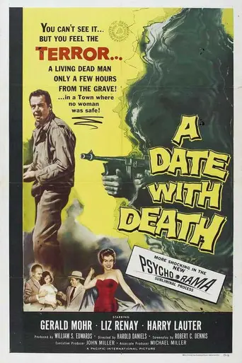 Date with Death (1959)