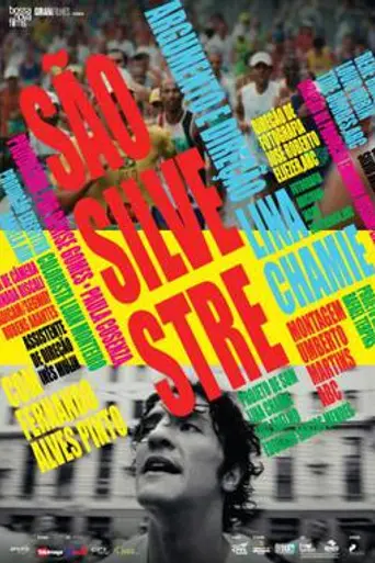 São Silvestre (2013)