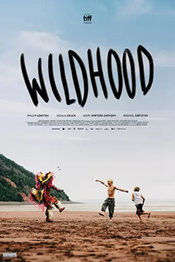 Wildhood (2021)