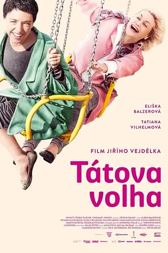 Patrimony (2018)