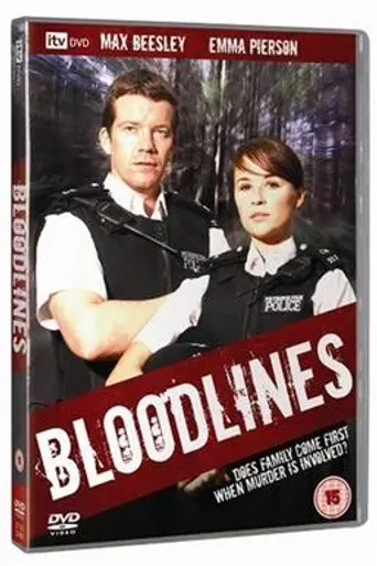 Bloodlines