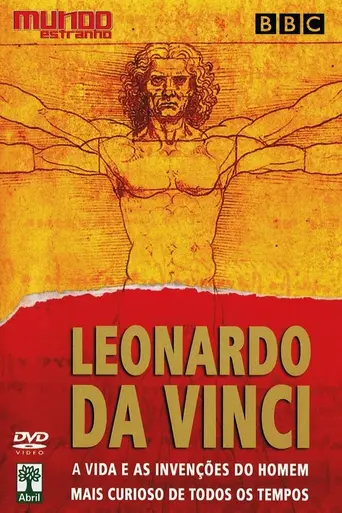 Leonardo (2003)