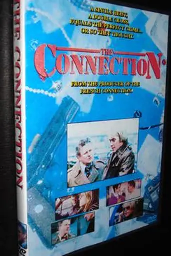The Connection (1973)