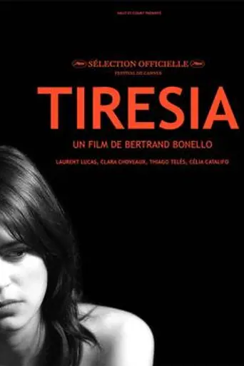 Tiresia (2003)