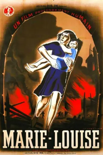 Marie-Louise (1944)