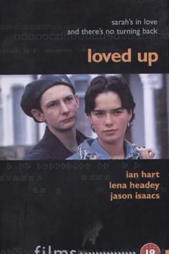 Loved Up (1995)