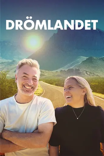 Drömlandet (2023)