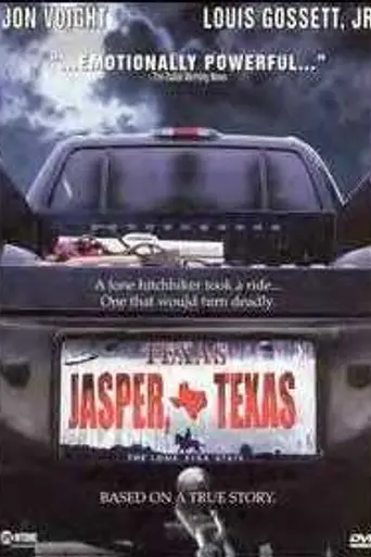 Jasper, Texas (2003)