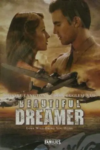 Beautiful Dreamer (2006)