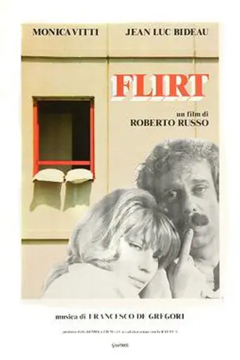Flirt (1983)