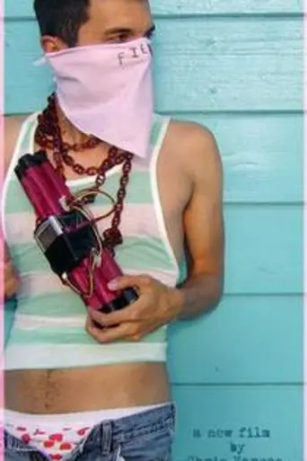 Homotopia (2007)
