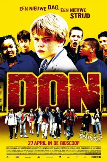 Don (2006)