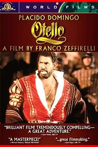 Otello (1986)