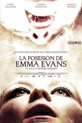 Exorcismus (2010)