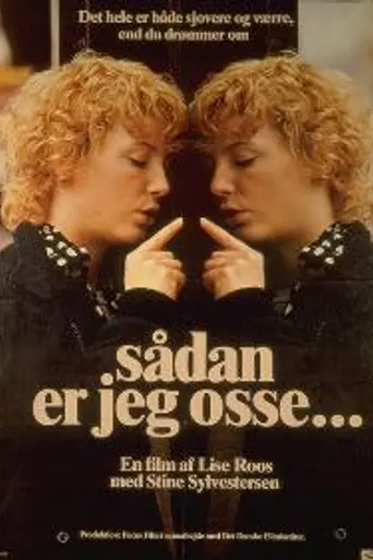That's Me, Too (1980)