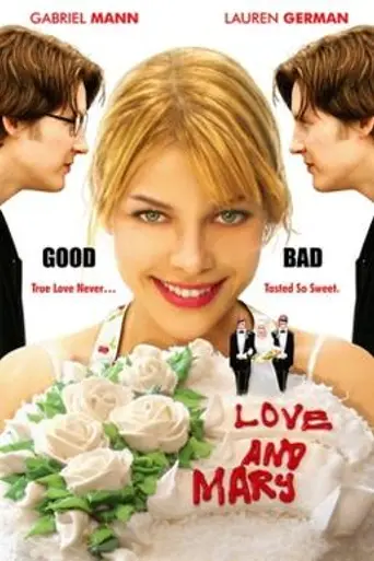 Love and Mary (2007)