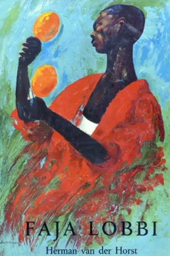 Faja Lobbi (1960)