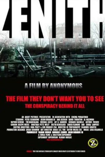 Zenith (2010)