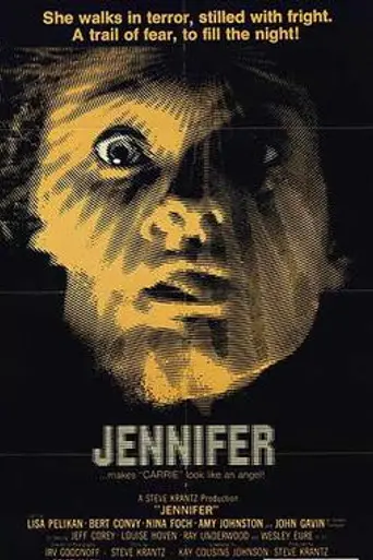 Дженнифер (1978)