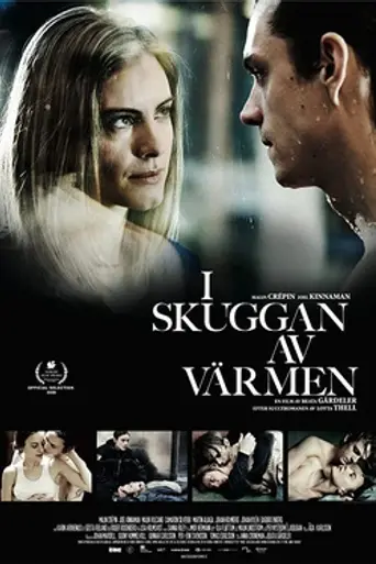 In Your Veins (2009)