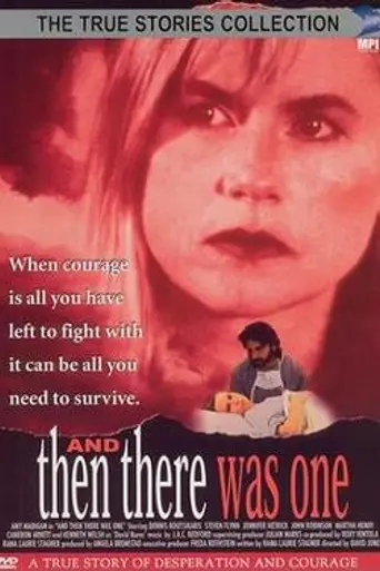 And Then There Was One (1994)