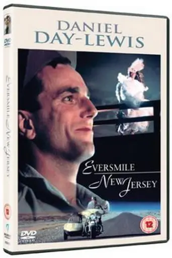 Eversmile, New Jersey (1989)