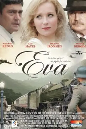 Eva (2010)