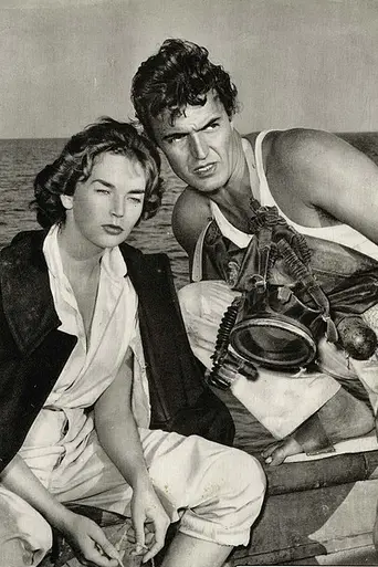 Mizar (1954)