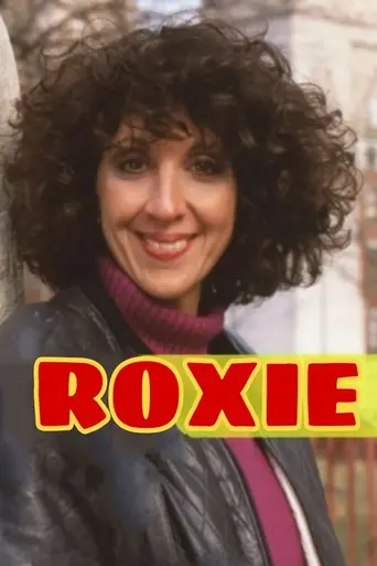 Roxie (1987)