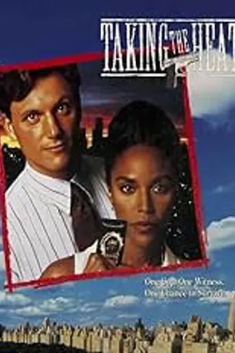 Taking the Heat (1993)