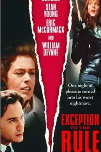 Exception to the Rule (1997)