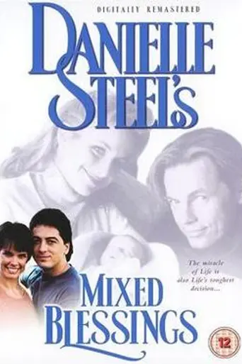 Mixed Blessings (1995)