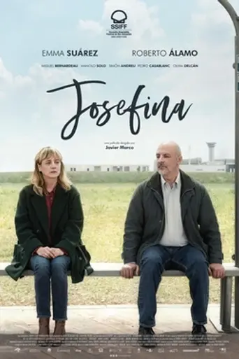 Josefina (2021)