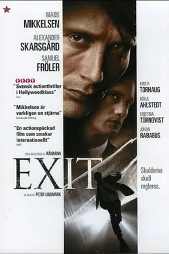 Exit (2006)