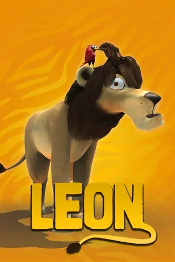 Leon (2009)