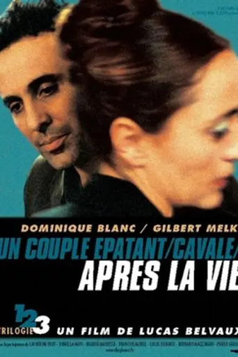 После жизни (2002)