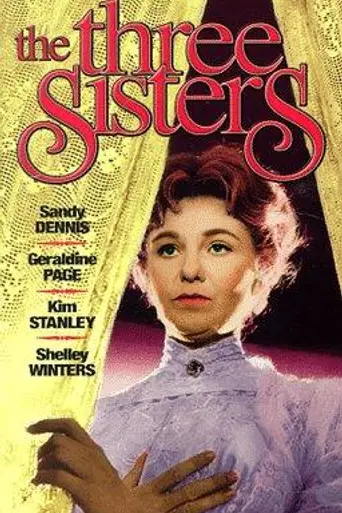 The Three Sisters (1966)