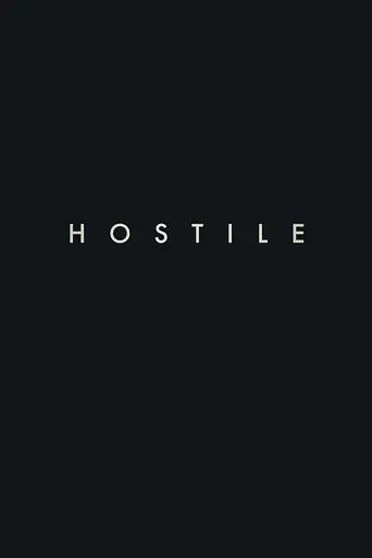 Hostile