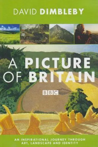 A Picture of Britain (2005)